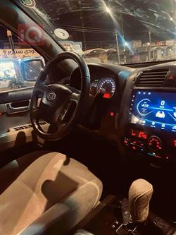 کیا مۆهاڤی